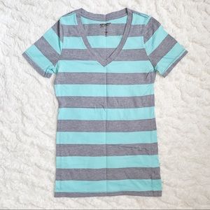 Arizona Jean Company Women’s Short Sleeve Tee